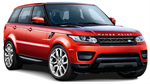 Land Rover Range Rover Sport II 2013 – 2015
